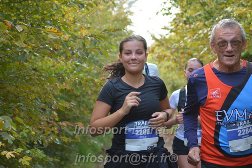 St Gervais2025_FFA/STGERVAIS2025_07477.JPG